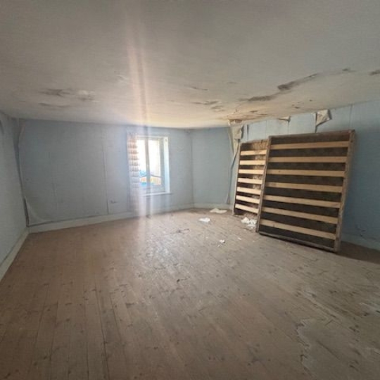  SARL PASSION IMMO Wagner Immo : Maison / Villa | VILLOTTE-SUR-AIRE (55260) | 80 m2 | 17 000 € 