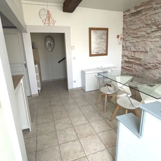 SARL PASSION IMMO Wagner Immo : House | LIGNY-EN-BARROIS (55500) | 91.00m2 | 85 000 € 