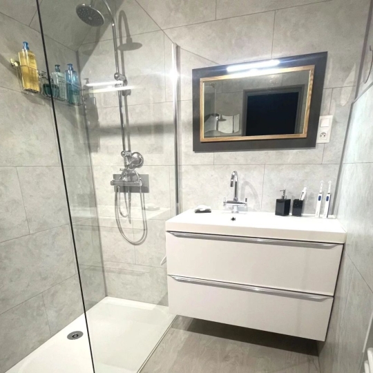  SARL PASSION IMMO Wagner Immo : House | LIGNY-EN-BARROIS (55500) | 91 m2 | 85 000 € 