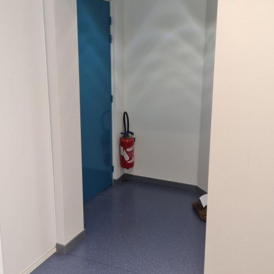  SARL PASSION IMMO Wagner Immo : Local / Bureau | DIEUZE (57260) | 44 m2 | 50 000 € 