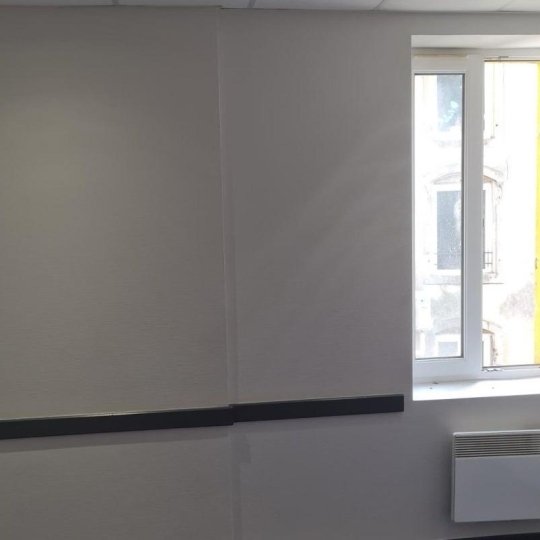  SARL PASSION IMMO Wagner Immo : Local / Bureau | DIEUZE (57260) | 44 m2 | 50 000 € 