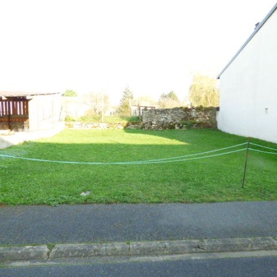  SARL PASSION IMMO Wagner Immo : Maison / Villa | RECHICOURT-LE-CHATEAU (57810) | 175 m2 | 115 000 € 