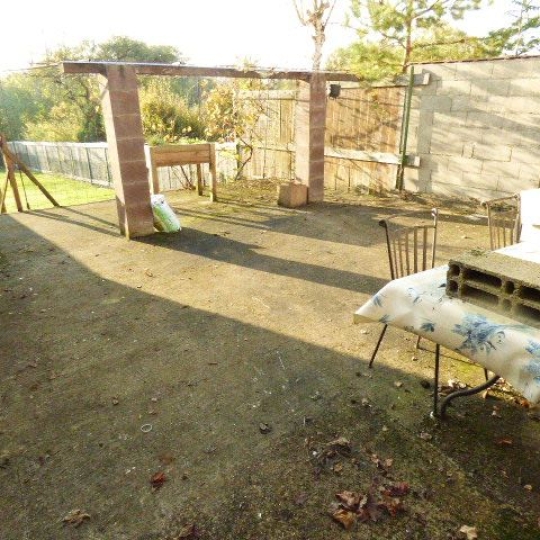  SARL PASSION IMMO Wagner Immo : Maison / Villa | RECHICOURT-LE-CHATEAU (57810) | 175 m2 | 115 000 € 
