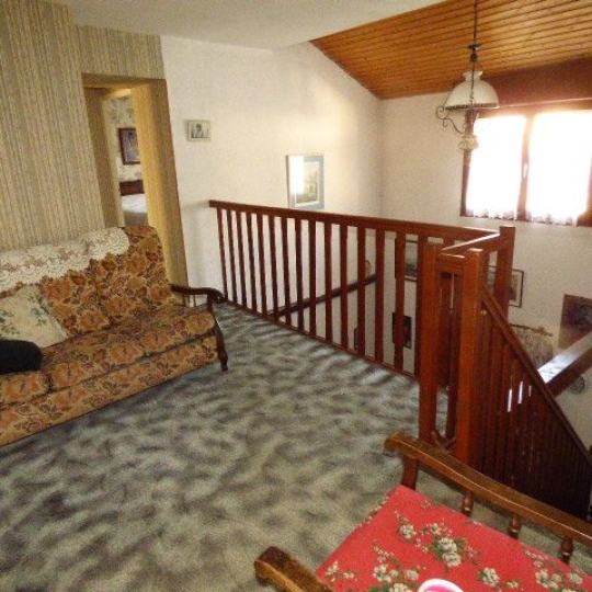  SARL PASSION IMMO Wagner Immo : Maison / Villa | RECHICOURT-LE-CHATEAU (57810) | 175 m2 | 115 000 € 