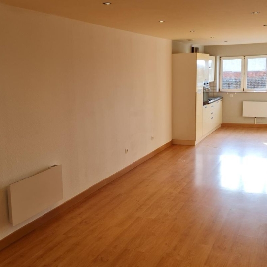  SARL PASSION IMMO Wagner Immo : Immeuble | MITTERSHEIM (57930) | 205 m2 | 85 000 € 