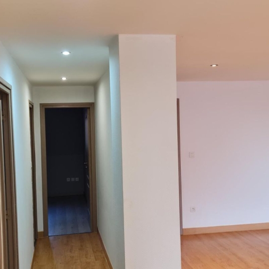  SARL PASSION IMMO Wagner Immo : Immeuble | MITTERSHEIM (57930) | 205 m2 | 85 000 € 