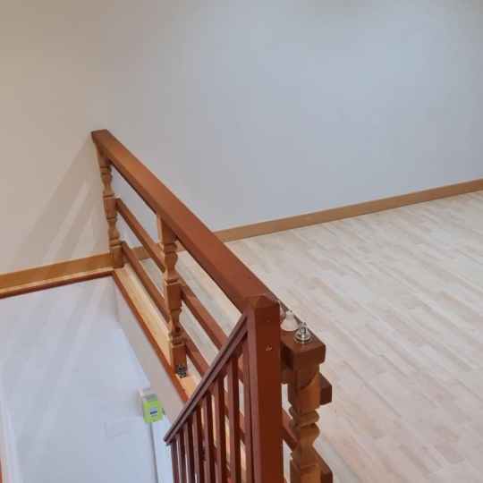  SARL PASSION IMMO Wagner Immo : Immeuble | MITTERSHEIM (57930) | 205 m2 | 85 000 € 