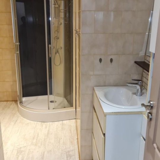 SARL PASSION IMMO Wagner Immo : Immeuble | MITTERSHEIM (57930) | 205 m2 | 85 000 € 