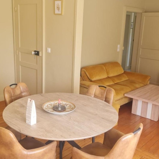  SARL PASSION IMMO Wagner Immo : Maison / Villa | DIEUZE (57260) | 145 m2 | 145 000 € 