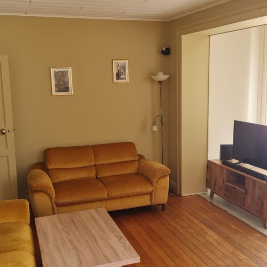  SARL PASSION IMMO Wagner Immo : Maison / Villa | DIEUZE (57260) | 145 m2 | 145 000 € 