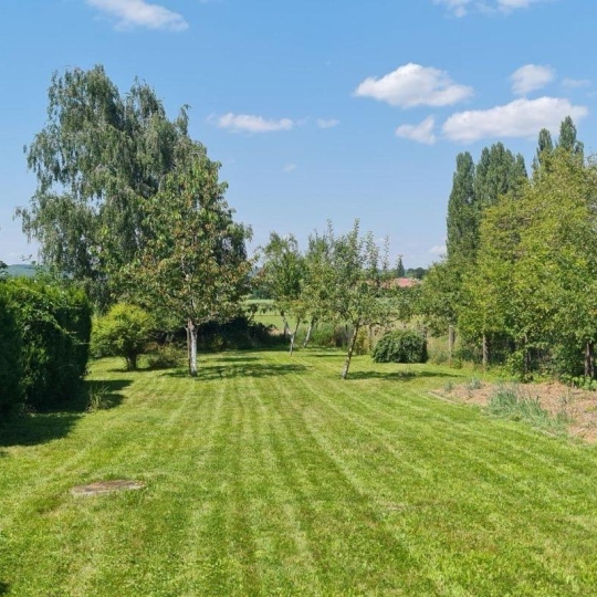  SARL PASSION IMMO Wagner Immo : Maison / Villa | DIEUZE (57260) | 145 m2 | 145 000 € 