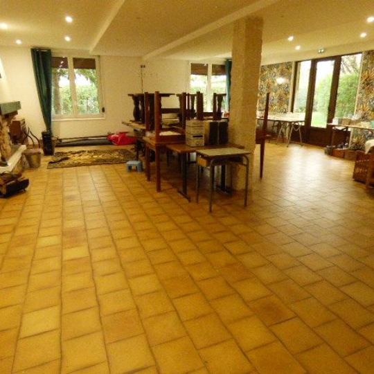  SARL PASSION IMMO Wagner Immo : Domaines / Propriétés | LUNEVILLE (54300) | 285 m2 | 395 000 € 