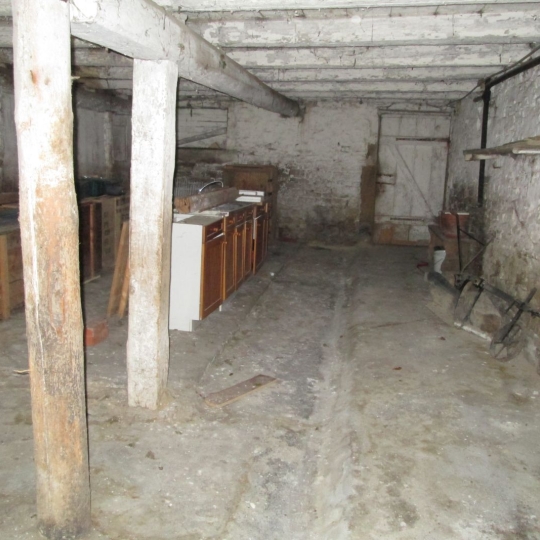  SARL PASSION IMMO Wagner Immo : Maison / Villa | AVRICOURT (57810) | 180 m2 | 22 000 € 