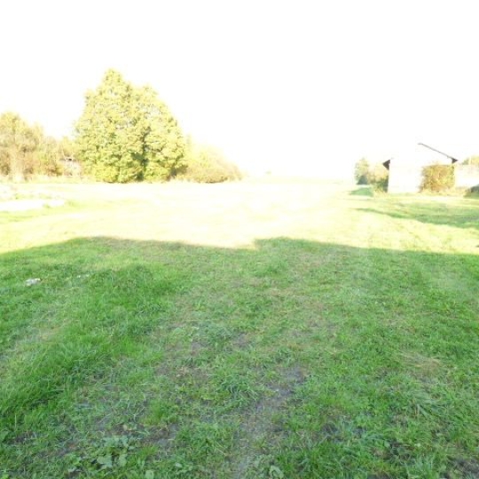  SARL PASSION IMMO Wagner Immo : Maison / Villa | AVRICOURT (57810) | 180 m2 | 22 000 € 