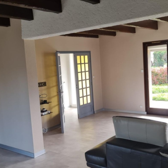  SARL PASSION IMMO Wagner Immo : Maison / Villa | DIEUZE (57260) | 159 m2 | 210 000 € 