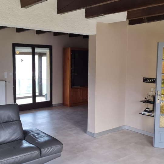  SARL PASSION IMMO Wagner Immo : Maison / Villa | DIEUZE (57260) | 159 m2 | 210 000 € 