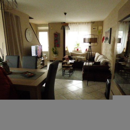  SARL PASSION IMMO Wagner Immo : Maison / Villa | BADONVILLER (54540) | 95 m2 | 78 000 € 