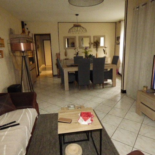  SARL PASSION IMMO Wagner Immo : Maison / Villa | BADONVILLER (54540) | 95 m2 | 78 000 € 