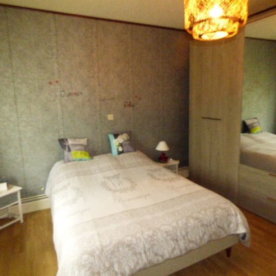  SARL PASSION IMMO Wagner Immo : Maison / Villa | BADONVILLER (54540) | 95 m2 | 78 000 € 