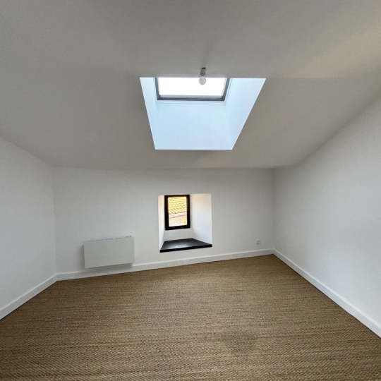  SARL PASSION IMMO Wagner Immo : Appartement | BAR-LE-DUC (55000) | 70 m2 | 106 000 € 