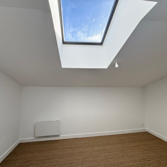 SARL PASSION IMMO Wagner Immo : Appartement | BAR-LE-DUC (55000) | 70 m2 | 106 000 € 