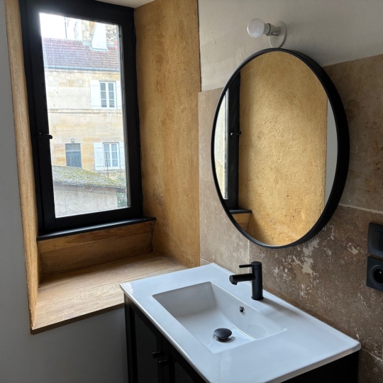  SARL PASSION IMMO Wagner Immo : Appartement | BAR-LE-DUC (55000) | 70 m2 | 106 000 € 