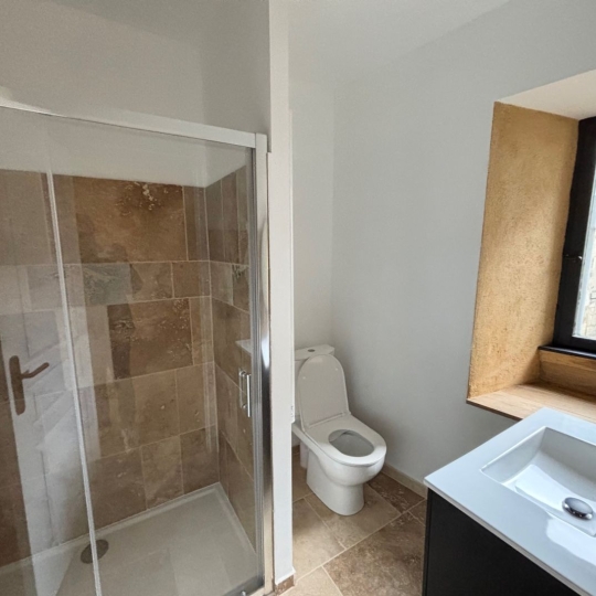  SARL PASSION IMMO Wagner Immo : Appartement | BAR-LE-DUC (55000) | 70 m2 | 106 000 € 