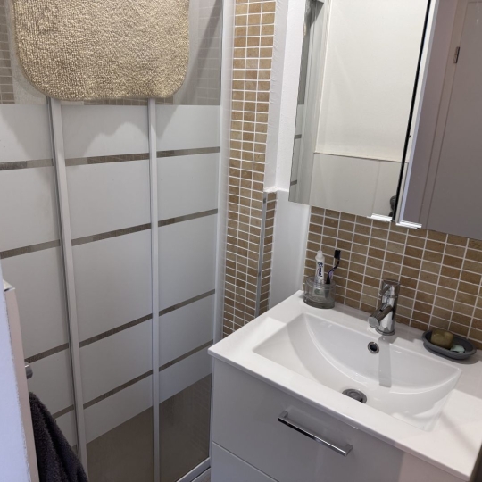  SARL PASSION IMMO Wagner Immo : Immeuble | PONT-SAINT-VINCENT (54550) | 98 m2 | 230 000 € 