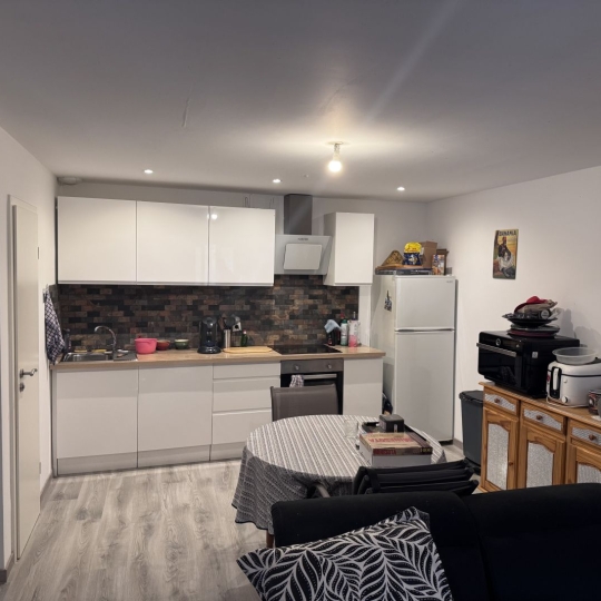  SARL PASSION IMMO Wagner Immo : Immeuble | PONT-SAINT-VINCENT (54550) | 98 m2 | 230 000 € 