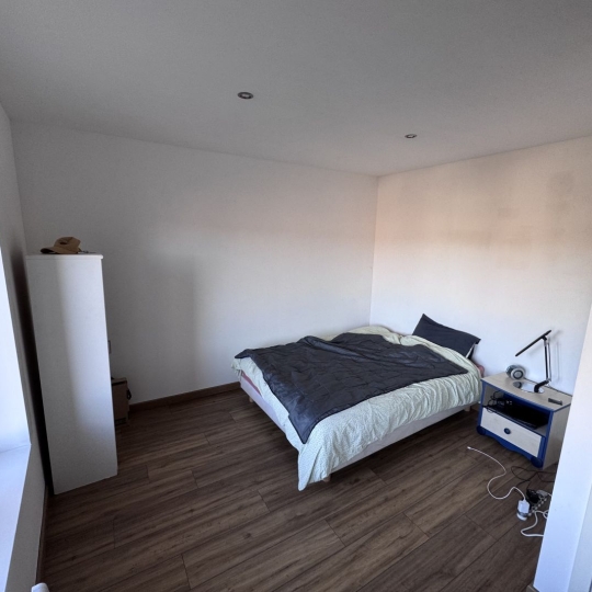  SARL PASSION IMMO Wagner Immo : Appartement | PONT-SAINT-VINCENT (54550) | 0 m2 | 118 000 € 
