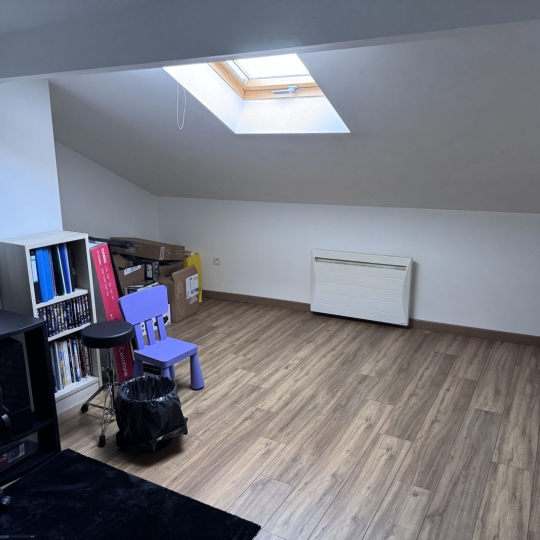  SARL PASSION IMMO Wagner Immo : Appartement | PONT-SAINT-VINCENT (54550) | 0 m2 | 118 000 € 
