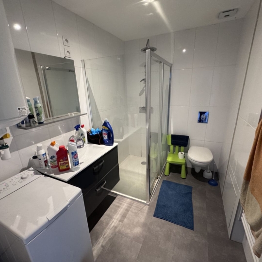  SARL PASSION IMMO Wagner Immo : Appartement | PONT-SAINT-VINCENT (54550) | 0 m2 | 118 000 € 