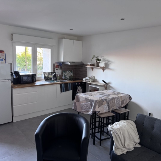 SARL PASSION IMMO Wagner Immo : Appartement | PONT-SAINT-VINCENT (54550) | 0 m2 | 118 000 € 