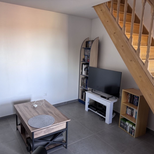  SARL PASSION IMMO Wagner Immo : Appartement | PONT-SAINT-VINCENT (54550) | 0 m2 | 118 000 € 
