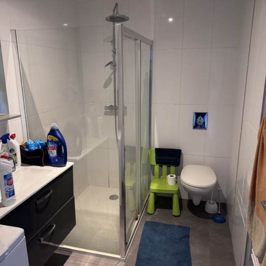  SARL PASSION IMMO Wagner Immo : Appartement | PONT-SAINT-VINCENT (54550) | 0 m2 | 118 000 € 
