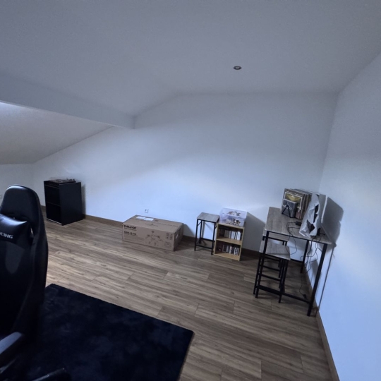  SARL PASSION IMMO Wagner Immo : Appartement | PONT-SAINT-VINCENT (54550) | 0 m2 | 118 000 € 