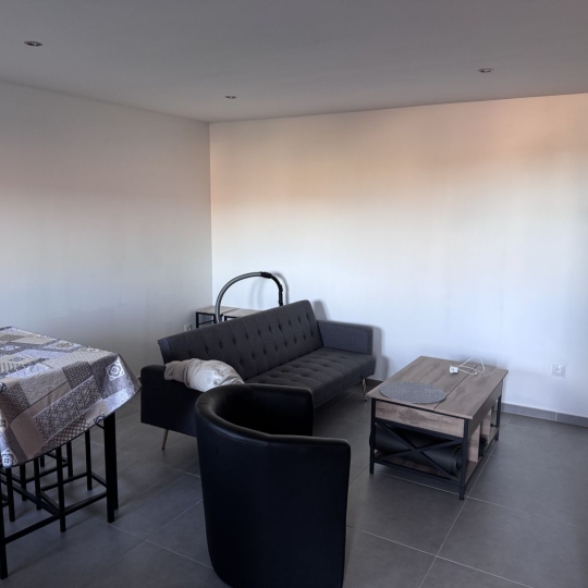  SARL PASSION IMMO Wagner Immo : Appartement | PONT-SAINT-VINCENT (54550) | 0 m2 | 118 000 € 