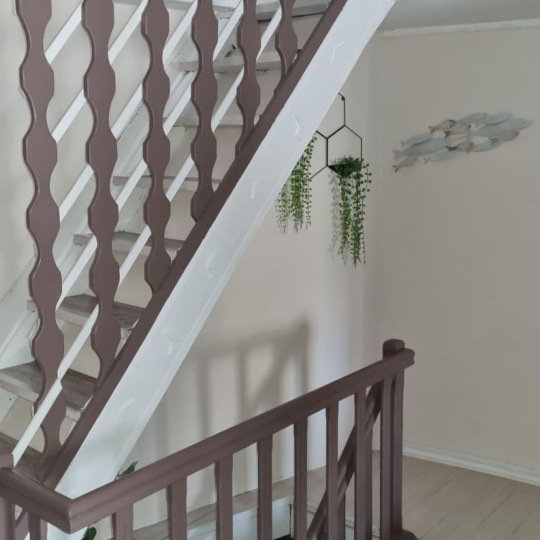  SARL PASSION IMMO Wagner Immo : Maison / Villa | VIC-SUR-SEILLE (57630) | 131 m2 | 110 000 € 