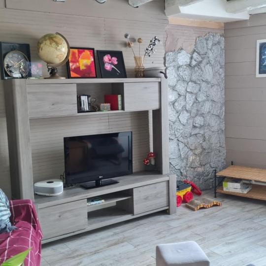 SARL PASSION IMMO Wagner Immo : Maison / Villa | VIC-SUR-SEILLE (57630) | 131 m2 | 110 000 € 