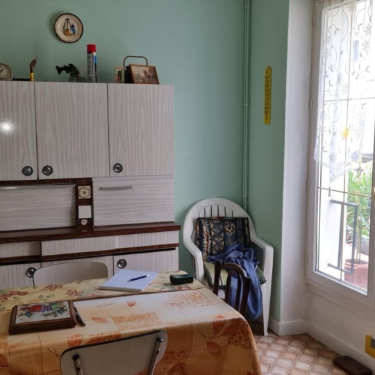  SARL PASSION IMMO Wagner Immo : House | DIEUZE (57260) | 64 m2 | 69 000 € 