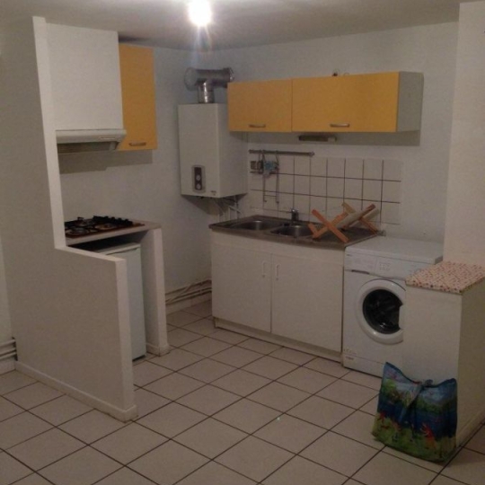  SARL PASSION IMMO Wagner Immo : Immeuble | RAON-L'ETAPE (88110) | 195 m2 | 179 000 € 