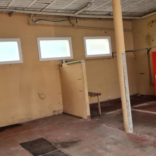  SARL PASSION IMMO Wagner Immo : Office | DIEUZE (57260) | 100 m2 | 131 000 € 