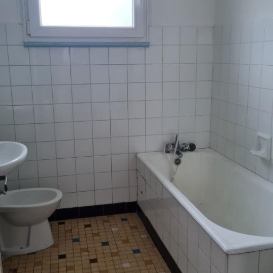  SARL PASSION IMMO Wagner Immo : Office | DIEUZE (57260) | 100 m2 | 131 000 € 