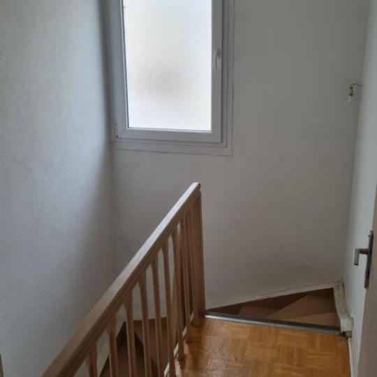  SARL PASSION IMMO Wagner Immo : Office | DIEUZE (57260) | 100 m2 | 131 000 € 