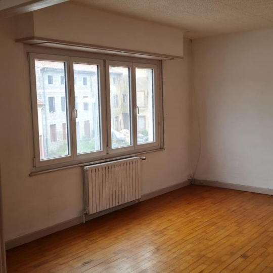 SARL PASSION IMMO Wagner Immo : Office | DIEUZE (57260) | 100 m2 | 131 000 € 