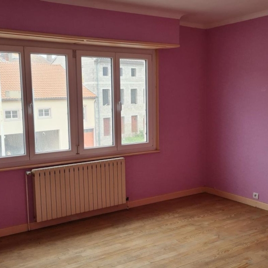  SARL PASSION IMMO Wagner Immo : Office | DIEUZE (57260) | 100 m2 | 131 000 € 