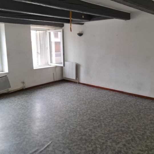  SARL PASSION IMMO Wagner Immo : Maison / Villa | MAIZIERES-LES-VIC (57810) | 90 m2 | 45 000 € 