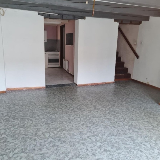  SARL PASSION IMMO Wagner Immo : Maison / Villa | MAIZIERES-LES-VIC (57810) | 90 m2 | 45 000 € 