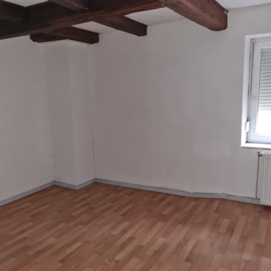  SARL PASSION IMMO Wagner Immo : Maison / Villa | MAIZIERES-LES-VIC (57810) | 90 m2 | 45 000 € 