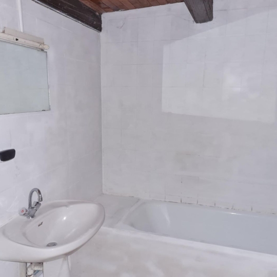  SARL PASSION IMMO Wagner Immo : Maison / Villa | MAIZIERES-LES-VIC (57810) | 90 m2 | 45 000 € 